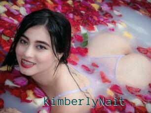 KimberlyNait