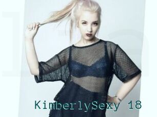 KimberlySexy_18