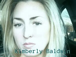 Kimberly_Baldwin