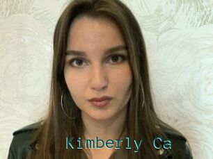 Kimberly_Ca