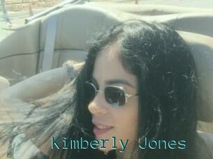 Kimberly_Jones