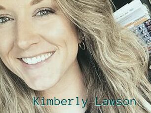 Kimberly_Lawson