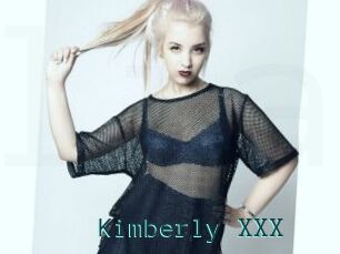 Kimberly_XXX