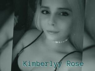 Kimberlyy_Rose