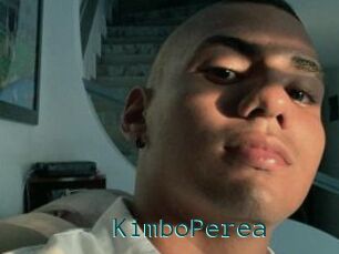 KimboPerea