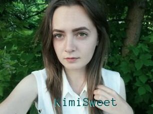 KimiSweet