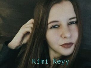Kimi_Keyy