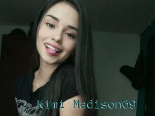 Kimi_Madison69