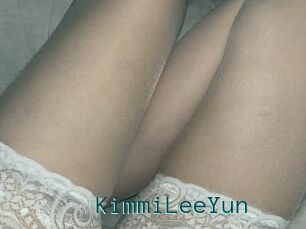 KimmiLeeYun