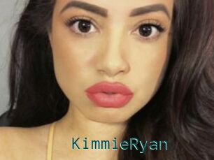 KimmieRyan