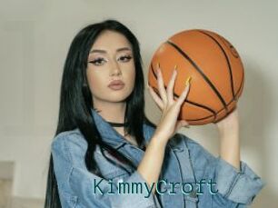 KimmyCroft