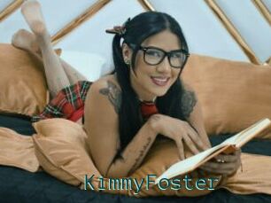 KimmyFoster