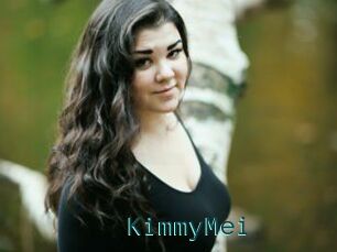 KimmyMei