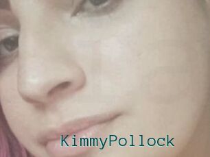 KimmyPollock