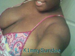 KimmySundae