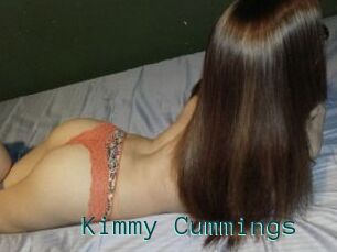 Kimmy_Cummings