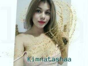 Kimnatashaa