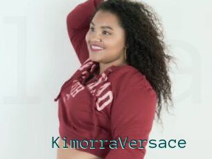 KimorraVersace