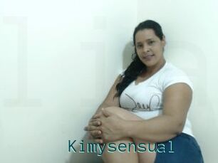 Kimysensual