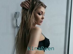 KinaReen