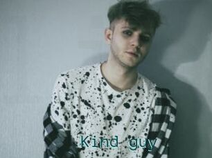 Kind_guy