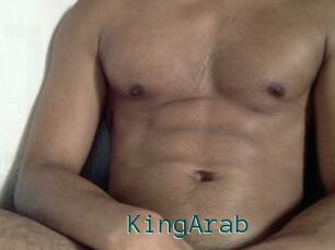 KingArab