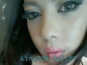 KingDOM_Doll69