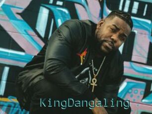 KingDangaling