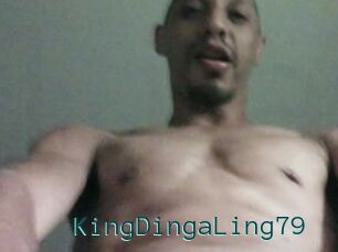 KingDingaLing79