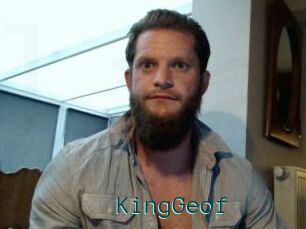 KingGeof