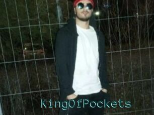 KingOfPockets
