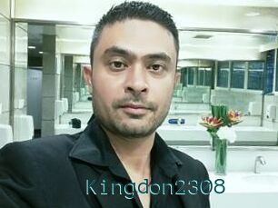 Kingdon2308