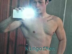 KingofMen