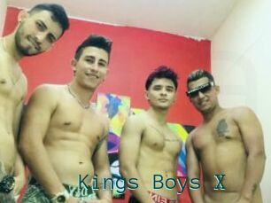 Kings_Boys_X