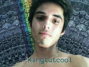 Kingtutcool