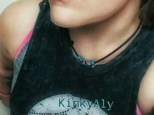 KinkyAly
