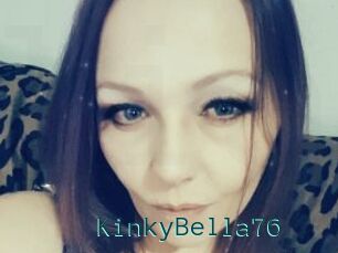 KinkyBella76