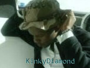 KinkyDiamond