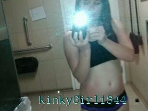 KinkyGirl1844