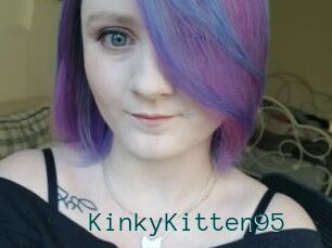 KinkyKitten95