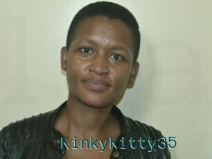 KinkyKitty35