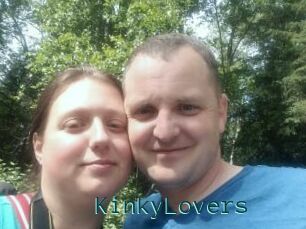 Kinky_Lovers