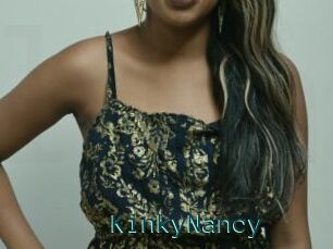 KinkyNancy