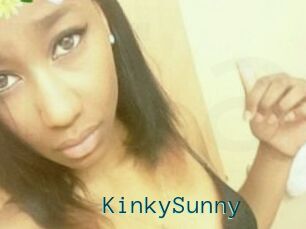 KinkySunny