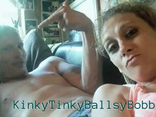 KinkyTinkyBallsyBobby
