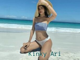 Kinky_Ari