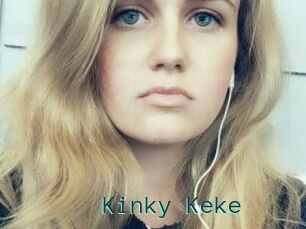 Kinky_Keke