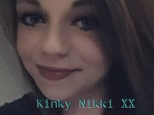 Kinky_Nikki_XX