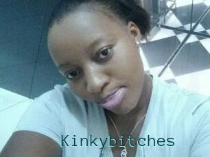 Kinkybitches