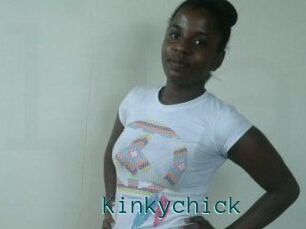 Kinkychick